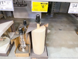 lowes allen roth wooden lamp base 2021 1622736134 1622736134