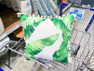 lowes decorative pillow d 2021 1623867891 1623867891