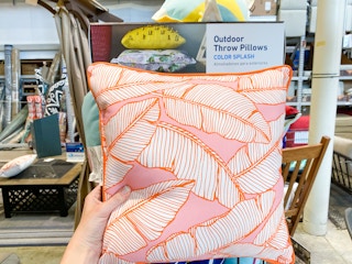 lowes decorative pillows a 2021 1623867910 1623867910