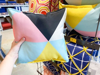 lowes decorative pillows c 2021 1623867926 1623867926