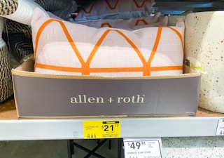 lowes decorative pillows e 2021 1623867934 1623867934