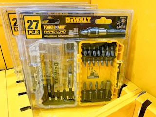 lowes dewalt drill bit set a 2021 1623351924 1623351924