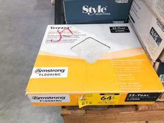 lowes flooring clearance b 2021 1623264121 1623264122