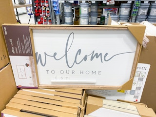 lowes home decor sign a 2021 1624111970 1624111970