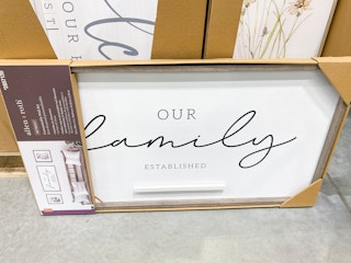 lowes home decor sign b 2021 1624111978 1624111978