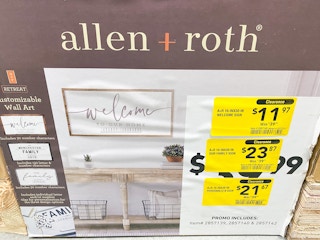 lowes home decor sign c 2021 2 1624111985 1624111985