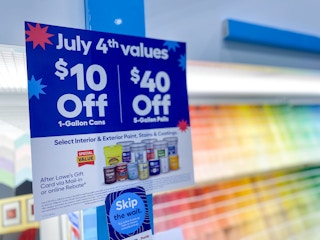lowes july paint rebate 2021 1624727720 1624727720