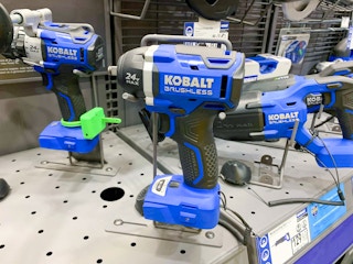 lowes kobalt drill 2021 1623351574 1623351574