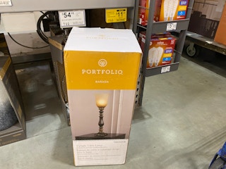 lowes portfolio barada light 2021 1622736271 1622736271 scaled