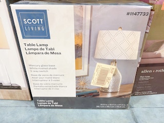 lowes scott living mercury lamp base 2021 1622736158 1622736158