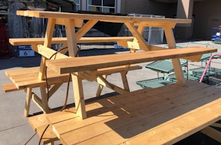 lowes wooden picnic table b 2021 2 1622821295 1622821295