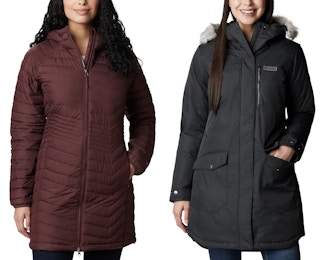 macys-columbia-jacket-clearance-062621a