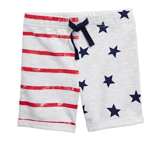 macys-first-impression-clearance-1