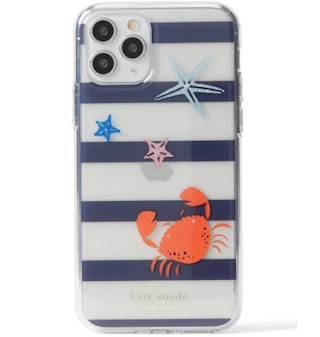 macys-kate-spade-clearance-061821r