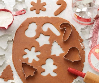 macys wilton christmas cookei cutters 61121 1623431221 1623431221