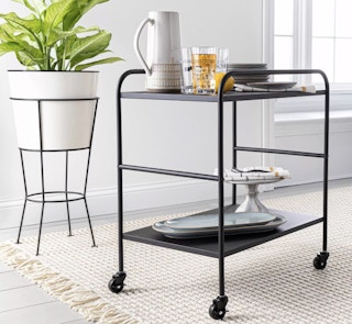 magnolia bar cart target 2021 1624478166 1624478166