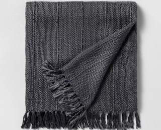 magnolia blanket 2021 1 1624478182 1624478182