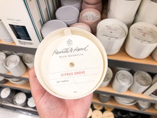 magnolia candle target 2021 1624985849 1624985849 scaled