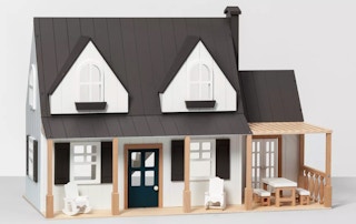 magnolia doll house target 2021 1624478190 1624478190