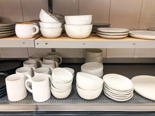 magnolia target 2021 1 1624985305 1624985305 scaled