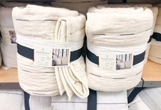 magnolia target 2021 1 2 1624985290 1624985290 scaled