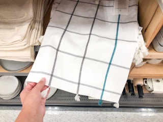 magnolia target 2021 1624985329 1624985329 scaled