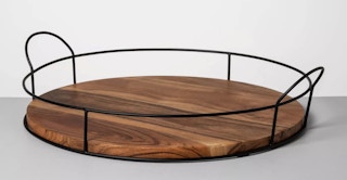 magnolia tray target 2021 1624478231 1624478231