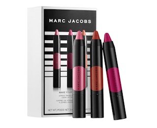 marc-jacobs-lip-set-jcpenney-1
