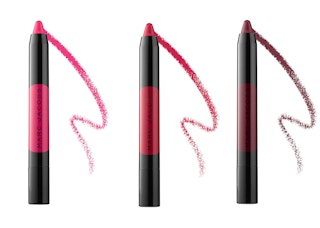 marco-jacobs-lip-crayons-jcpenney-2