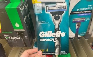 meijer gillette mach 3 razor 2021 th 1624027343 1624027343