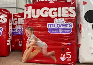meijer huggies little movers diapers 2021 th 1624027060 1624027060