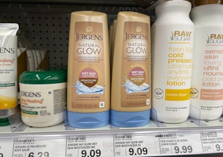 meijer jergens natural glow 2021 th 1623455667 1623455667