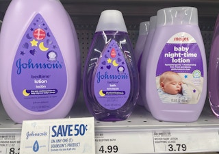 meijer johnsons bedtime bath 2021 th 1623503482 1623503482