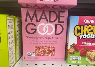 meijer made good squares 2021 th 1623452344 1623452344