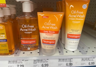 meijer neutrogena acne wash 2021 th 1624026398 1624026399