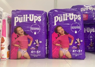 meijer pull ups training pants 2021 th 1623456131 1623456131