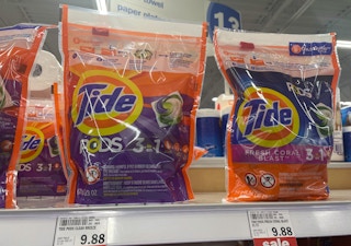 meijer tide pods 2021 th 1 1623453736 1623453736