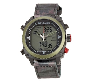 men-columbia-watch-1