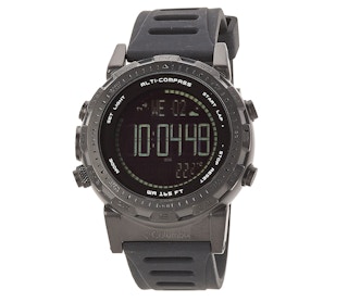 men-columbia-watch-2