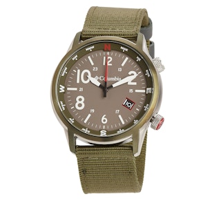 men-columbia-watch-3