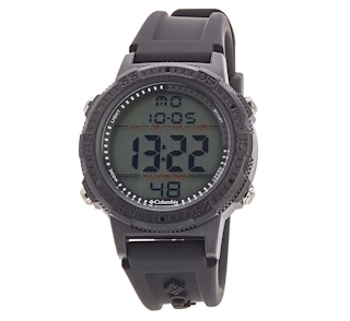 men-columbia-watch-4