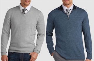 mens-warehouse-sweaters-2