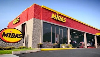 midas-image-4
