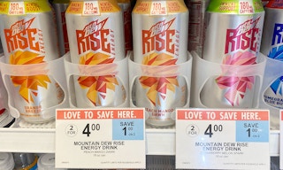 mtn dew rise publix june 24 2021 1624542280 1624542280
