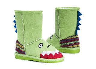 muk-luk-boot-kid-2
