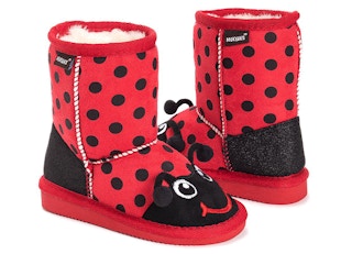 muk-luk-ladybug-boot-4