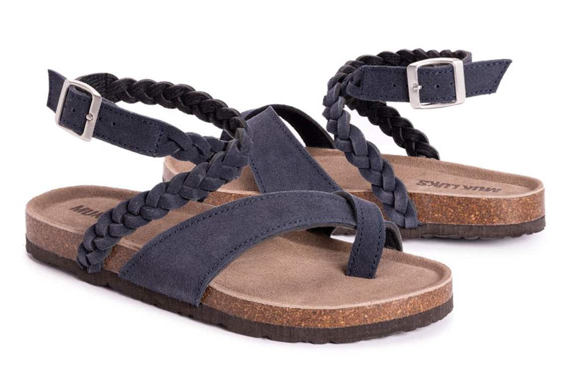 muk-luk-sandals-zulily-1