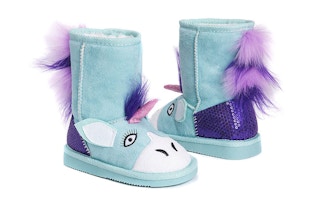 muk-luk-unicorn-boot-3