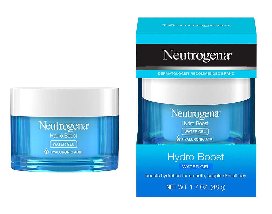 neutrogena-hydro-boost-2