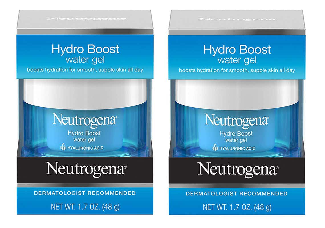 neutrogena-hydro-boost-gel-1